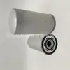 Filtro de Óleo 1903629/L43005/Sp-1025/Df887/Pf2060 Fornecedor de Filtros