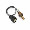 Sensor de oxígeno transfronterizo 234-4490 sensor de oxígeno