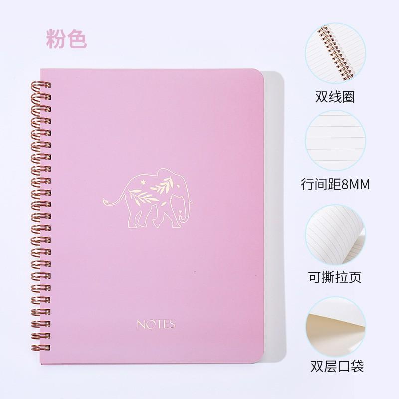 O1CN01iYK3aZ1FsHbuIF2Tj_!!2217