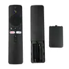 O Bestseller Transfronteiriço é Adequado para Controle Remoto por Voz da TV Xiaomi Mi Box S Versão Internacional Set-Top Box
