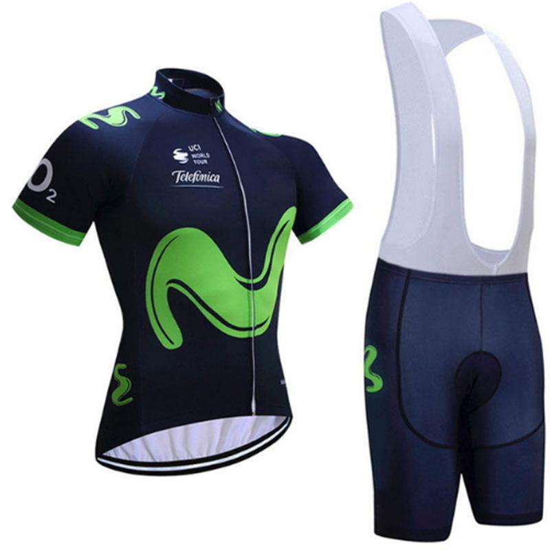 鎴鍥20180427195809_鍓鏈琝