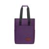 Carrito de Almacenamiento para la Vuelta a Clases del Estudiante Bolsa de Equipaje Nueva Bolsa de Viaje de Gran Capacidad Rueda Universal Maleta de Mano para Viajes de Larga y Corta Distancia