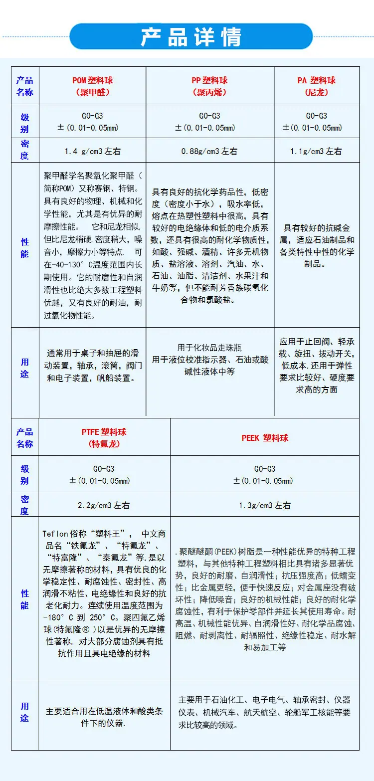 O1CN01hXN4Nb1yiLK5loDck_!!2359