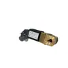 Conjunto de Válvula Solenoide para Cosechadora de Trigo-Nuevo 39137492/1089062151/1089943921 Td