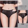 Novo Modelo Venda Direta da Fábrica: a Tentação do Desejo, Lingerie Sexy para Senhoras Charmosas
