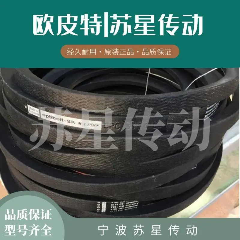 图司机-20231010-19222792 (1).jpg