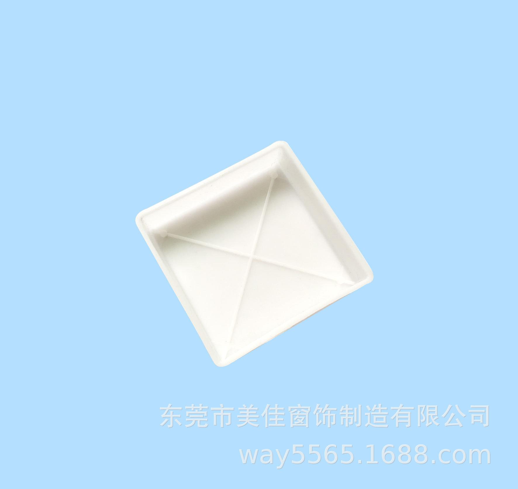5.5X5.5盒盖