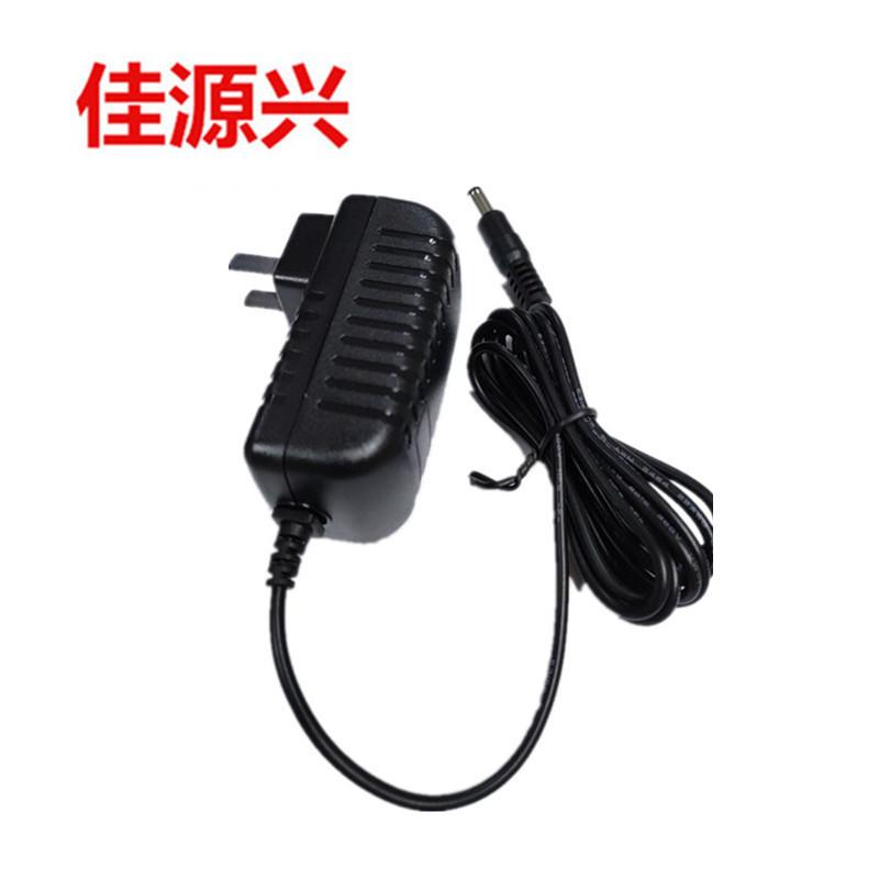 a58762e2674e009038a10050cad5ae