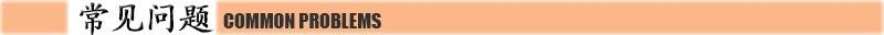 3942262266_1480945697.jpg_.web