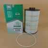 Fabricantes em estoque fornecem filtro de óleo 001991.0000 001991000.1 2596171C91