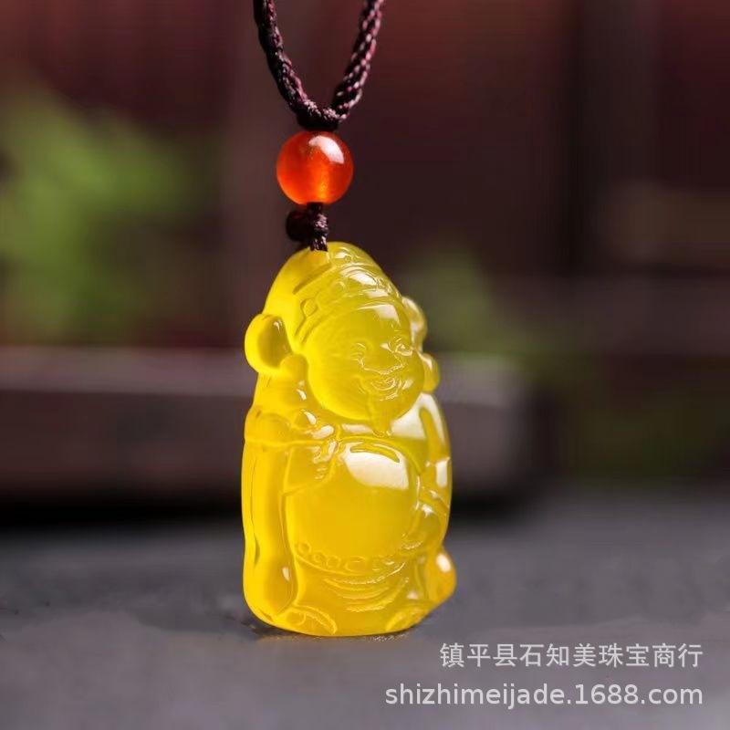 微信图片_20230913094453