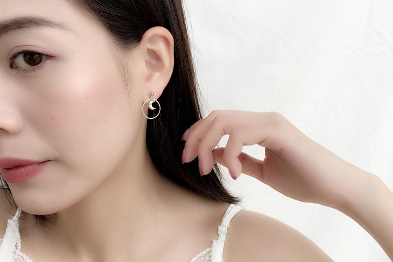 se334 (3)