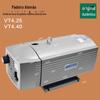 Bomba de vácuo Baker bt4.4 bt4.8 bt4.25 bt4.40 BECKER kbt3.60 kbt3.80