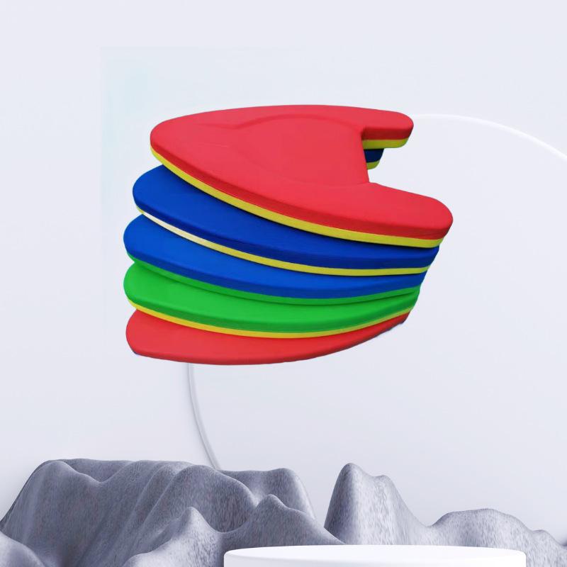 微信图片_20240318152541_副本.png