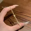 Pulsera de Cuentas con Forma de Huevo de Jade Espuma de Agua Natural con Patrón Estrellado, Incrustaciones de Plata S925, Pulsera de Plata de Jade Espuma de Agua con Diseño Fresco