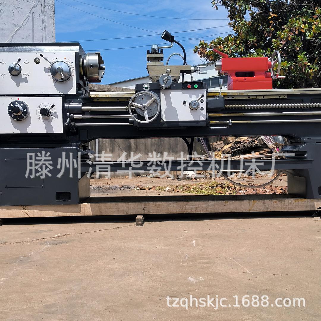 微信图片_20230301154034.jpg