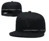 Gorra de Béisbol Deportiva para Primavera y Verano para Mujer, Visera Protectora Solar, Gorra de Visera Plana Los Angeles Dodge, Gorra Curva de Visera de Moda Personalizada para Hombre