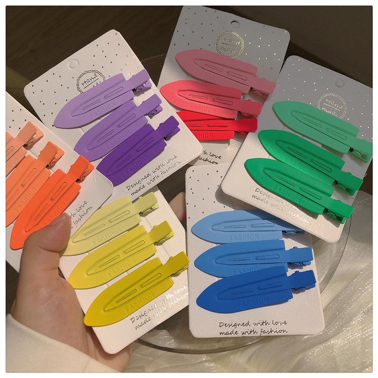 O1CN01HA3rvW1ohksmjE3VS_!!3547