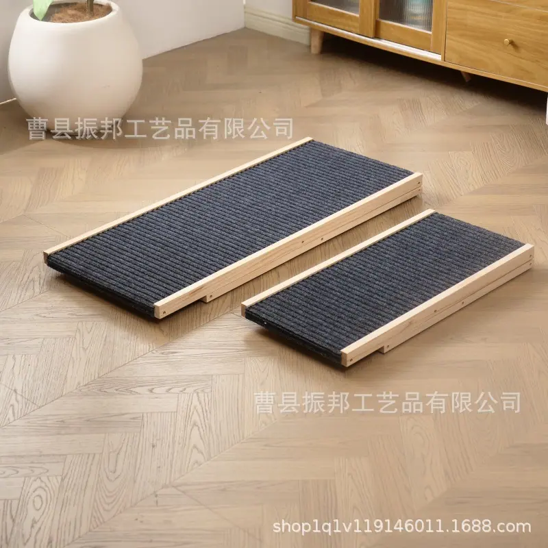 P1799536.JPG