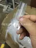 Suministro Directo de Fábrica PP/PE doméstico 45 tornillo cadena de clip de barra de hueso de plástico extrusora de un solo tornillo extrusora de plástico