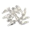 Acessórios de joia de liga vintage DIY Pingente de gesto OK Colar Pulseira Brincos Pingente Venda quente na Amazon