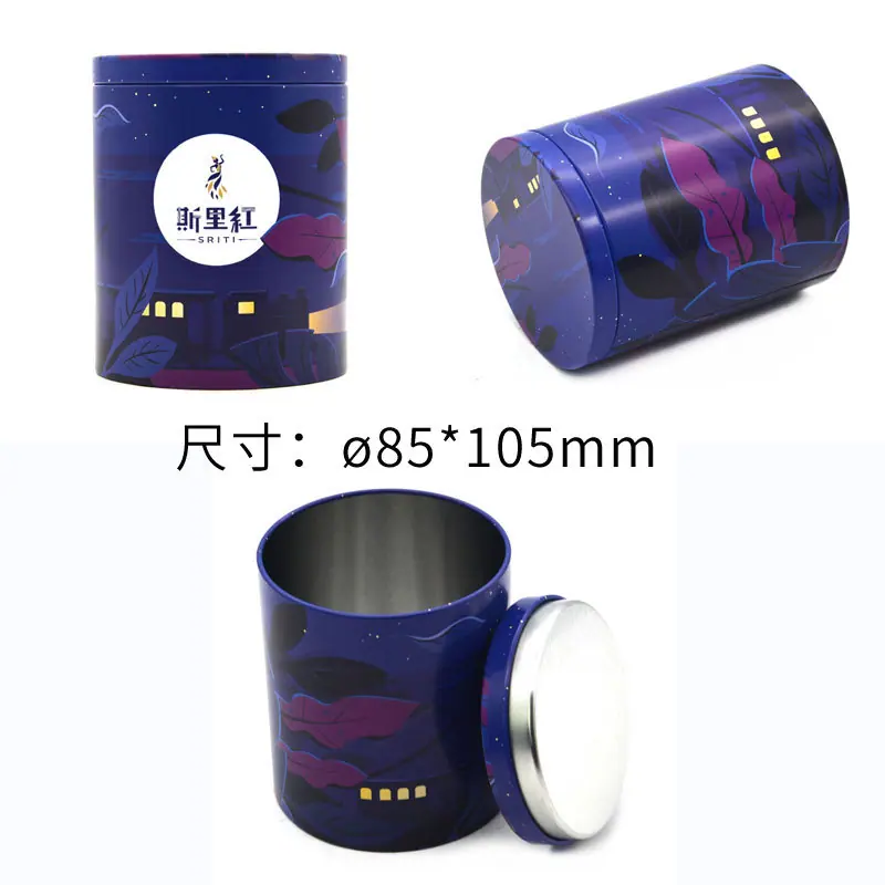 9-7=�0�385x105.jpg