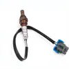 Sensor de oxígeno transfronterizo 12599866 sensor de oxígeno