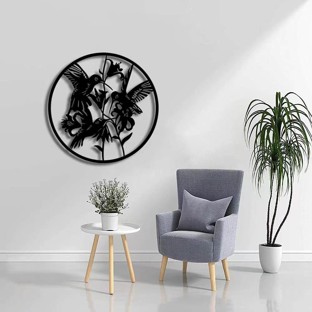 8c2b669a224a3d5c5e7ac89193df7e