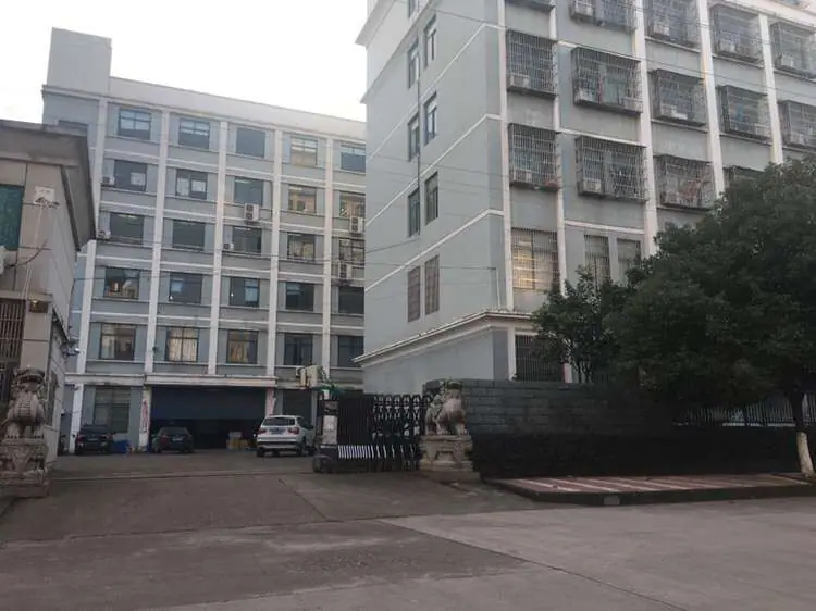 QQ图片20161227154248