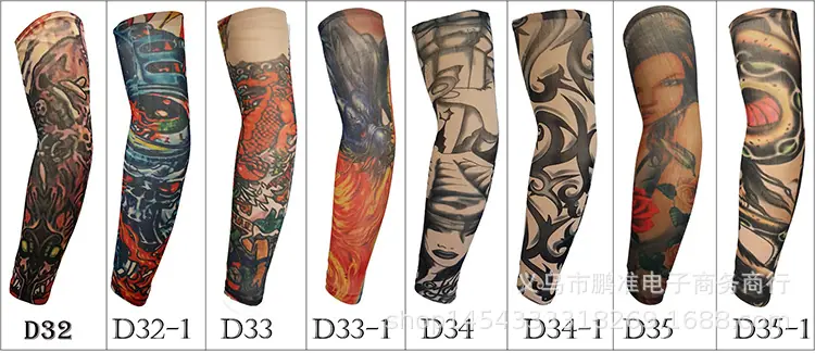d32-d35-1.jpg