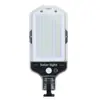 Luminária de Parede, Luminária de Rua, Luminária de Jardim, Luminária de Jardim Externa, Iluminação Automática após o Anoitecer, Controle Remoto, Iluminação Solar, Jardim