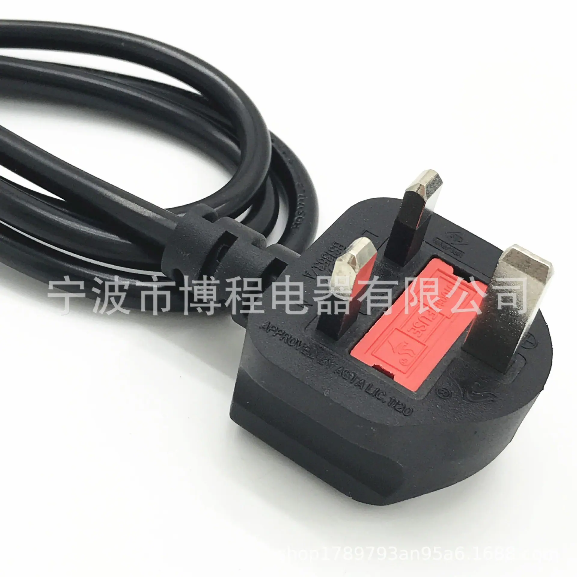 一键复制_20221102123512