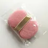 Bolsa para jabón, Esponja de baño, Bola de baño para el hogar, Herramienta de limpieza, Flor de baño ultrasuave, Esponja espumosa para baño