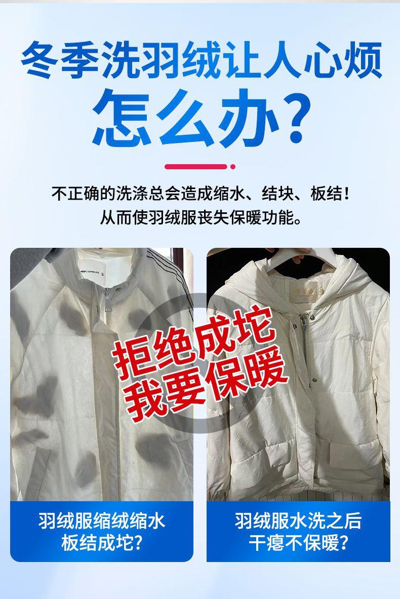 微信图片_20231219150545.jpg
