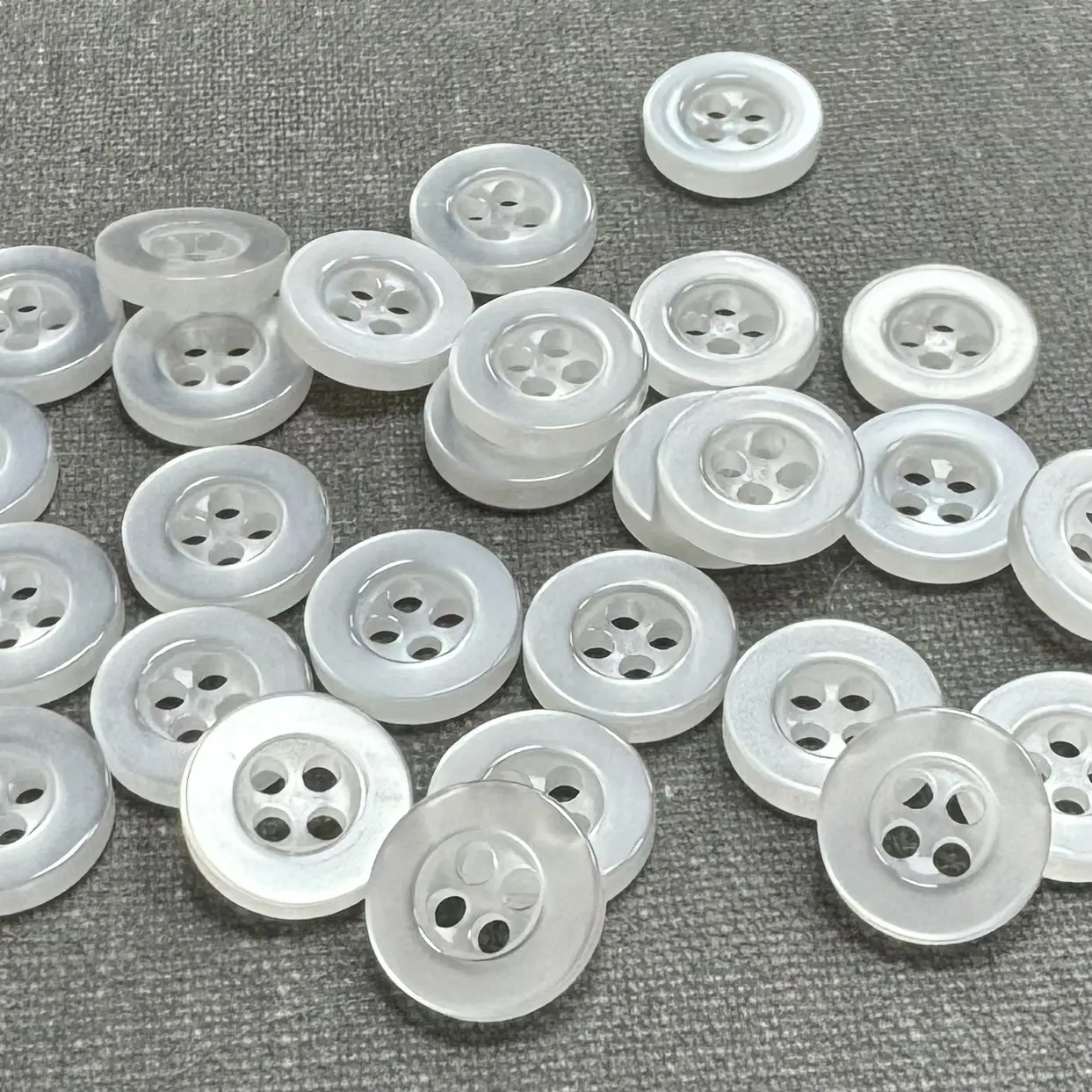 c69de20e30dd2a1563139058ace4cb