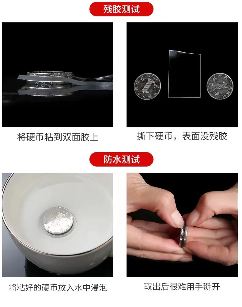 微信图片_202308281028222
