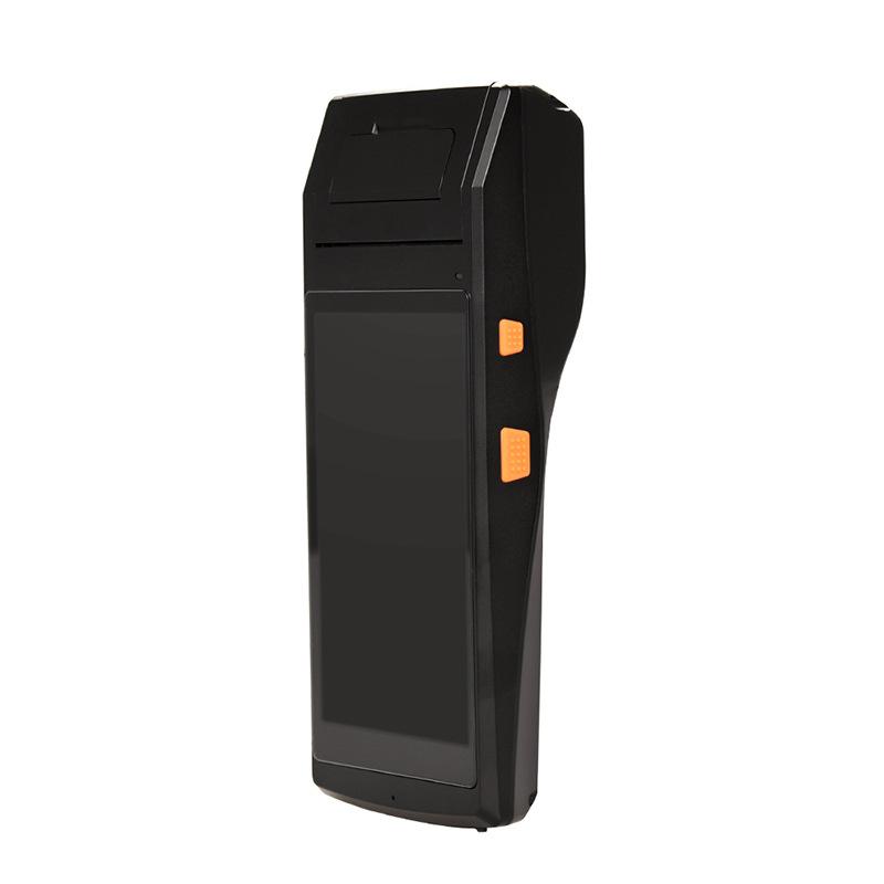 5501H详情 (12).jpg