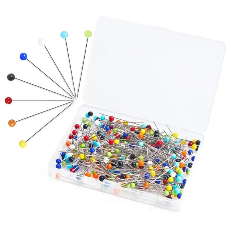 61psMBdhYhL._AC_SL1000__副本