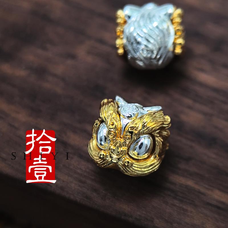 微信图片_202406111331021