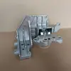 Adequado para Nissan X-Trail T31/T32 Suporte de Borracha para Montagem do Motor Transmissão Pé 11220-Jg31B