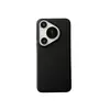 Capa de Celular com Padrão de Lichia para Comércio Exterior Adequada para Huawei P70PRO Capa Dura MATE70RS Business P60PRO