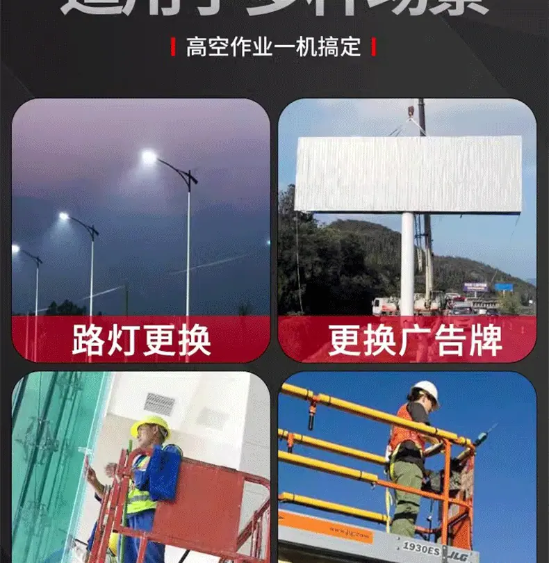 未标题-1_06.gif