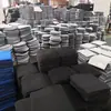 Alfombrilla de Ratón Pequeña de Caucho Natural Estilo Dibujos Animados Lindos para Portátil Engrosada Pad de Oficina Stock Listo Fabricante Venta al por Mayor
