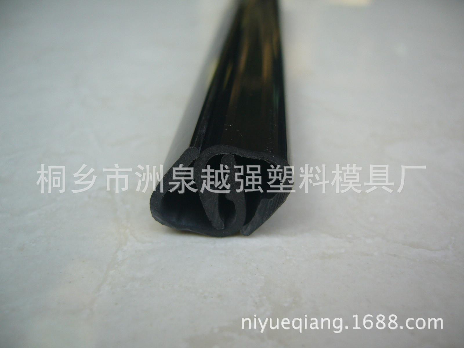 P1060200