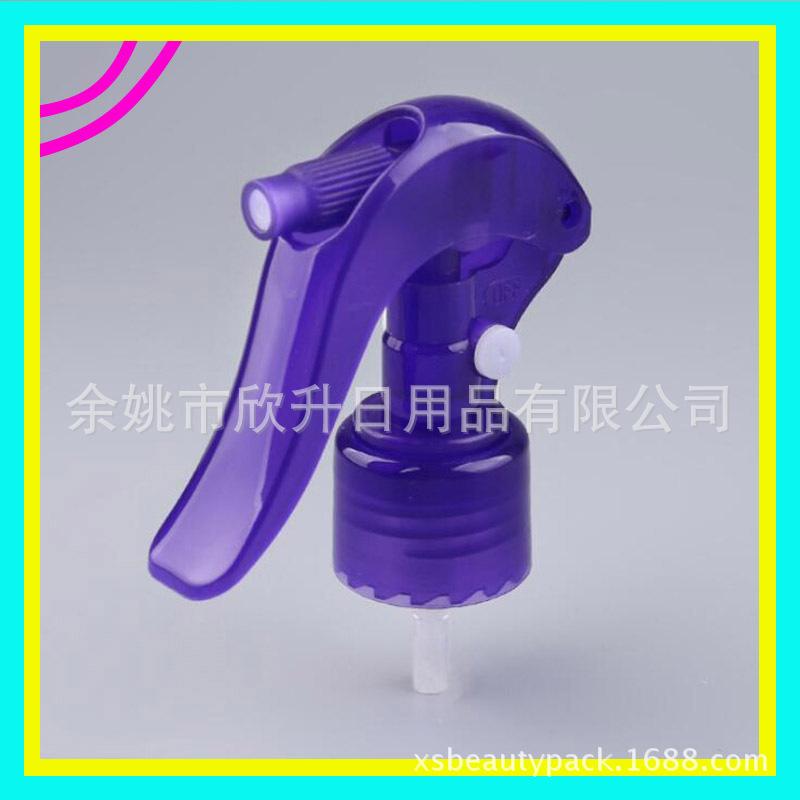 小老鼠喷 头 28-410 带卡子