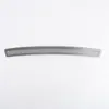 Adecuado para Volkswagen 25 Touron Pro Cubierta de Bocina Central del Instrumento Panel Largo Panel Decorativo Pegatina Suministros para Automóviles