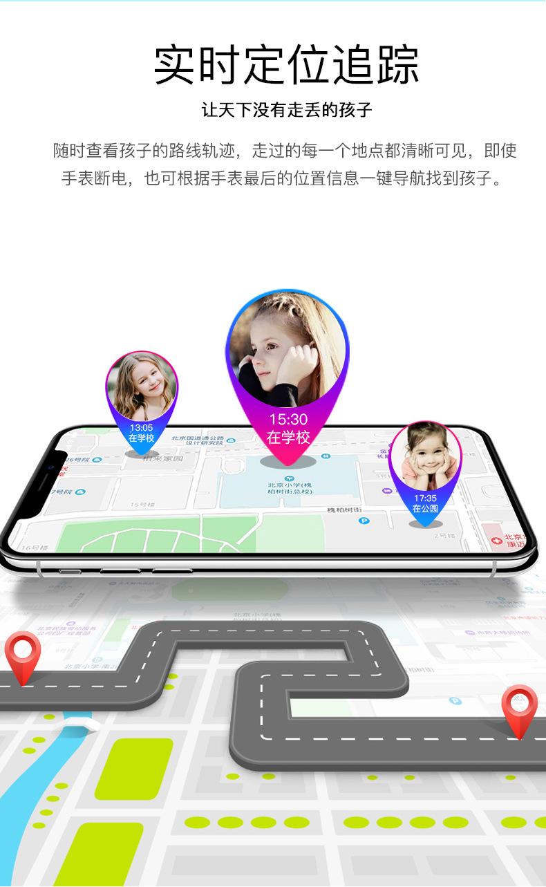 O1CN01orKDCy1z6cScXIaCX_!!3913