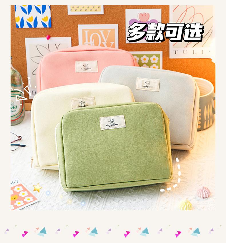 大容量笔袋_06.jpg