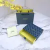 TB Tanglibaojia Caja de Cajón para Regalo Bolsa de Tela Set Universal Caja de Almacenamiento Caja de Almacenamiento Pulsera Venta Directa Mayoreo