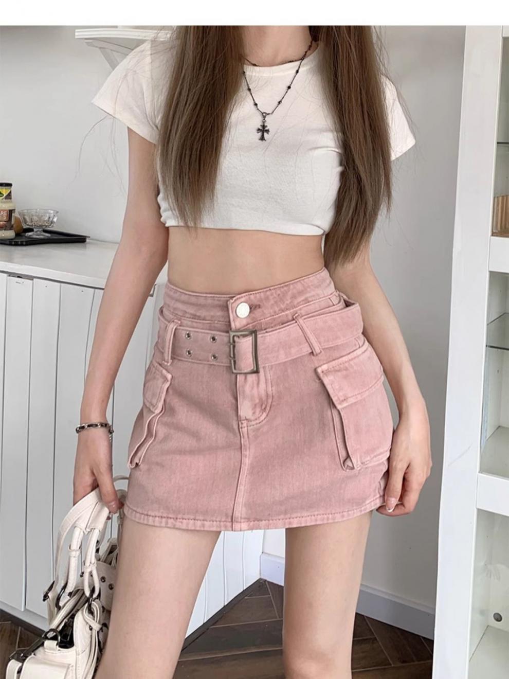 58090d881652d47c161aa7475ce0df8e.jpeg